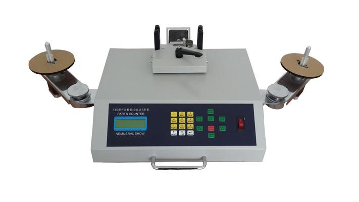  SMD CHIP COUNTER 0-99999 SMT PARTS COUNTER MACHINE
